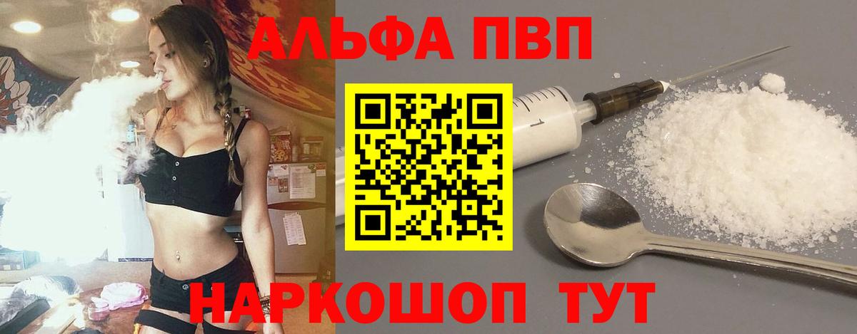 Alfa_PVP СК КРИС Сокол