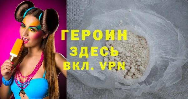 стаф Губаха